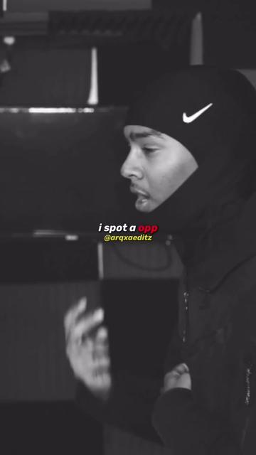 @JayYourFavEditor💫🗣️