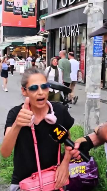 @Azat Oğuz
