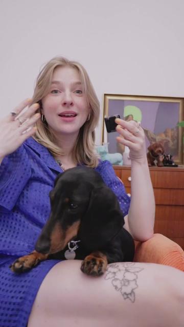 @SausagedogMaja