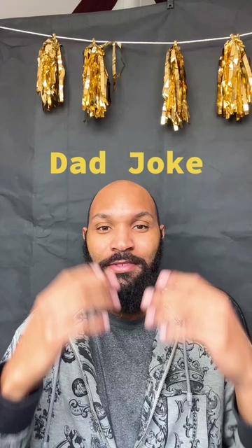 @graylingharris2