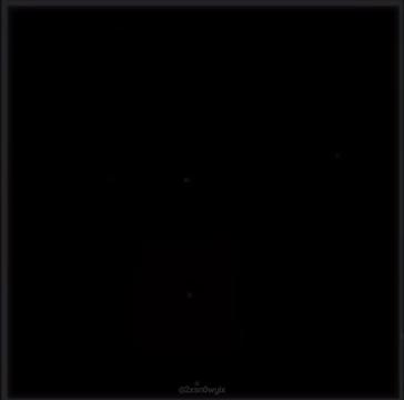@ꜱɴᴏᴡʏ ★