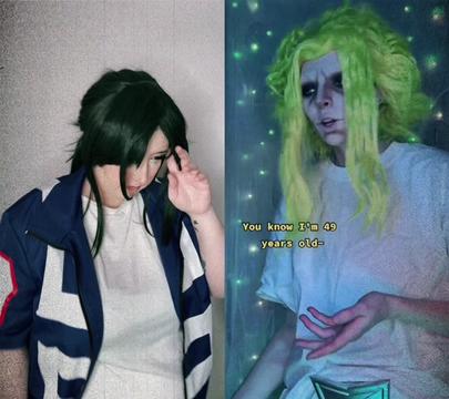 @another_bluehairedem