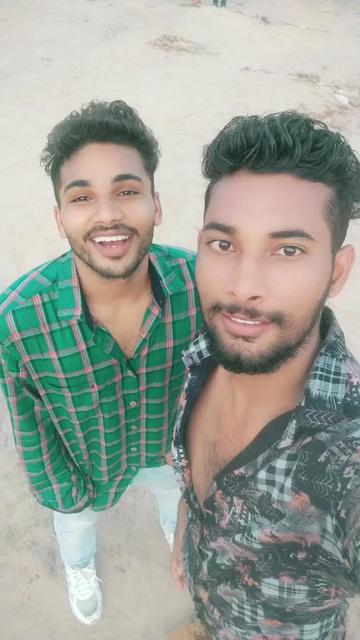 @Hemanth Rockzz