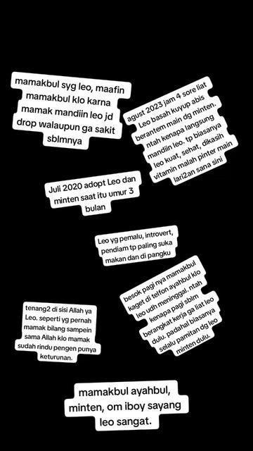 @SUSANTI WULANDARI
