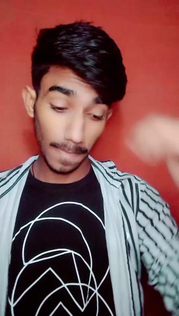 @🔥🆁🅺 Subir C B🔥