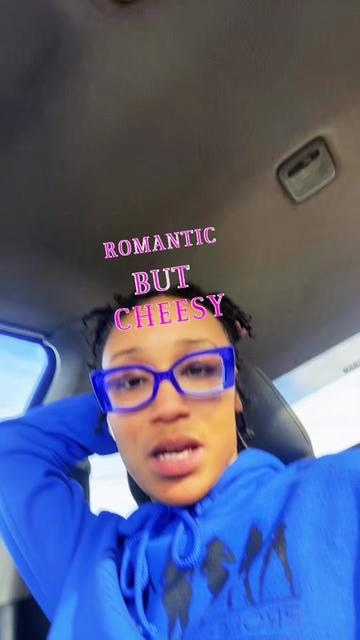 @lubbbsss