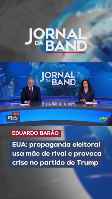 @bandjornalismo