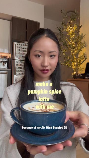 @Lily Tran