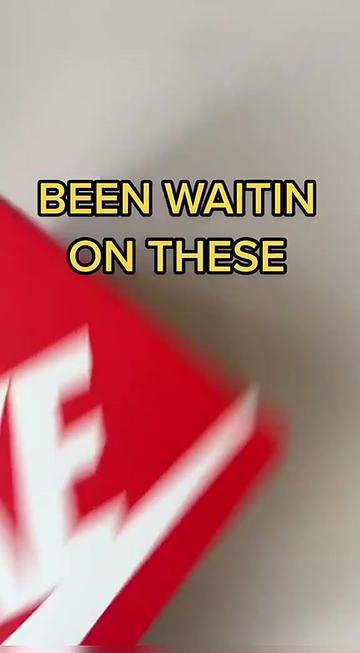 @ncvgyh