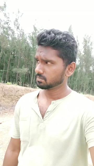 @Bharathi Mano
