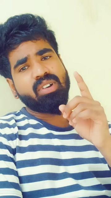 @😘SHASHI.NANI.POTTI😎