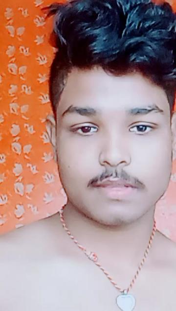 @Official____Ankit209