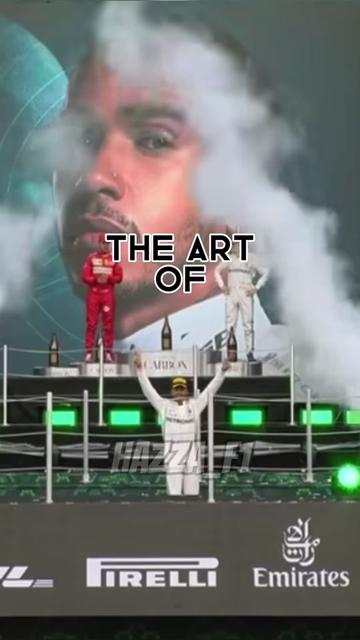@Hazza_F1