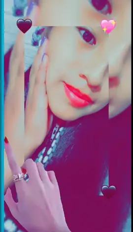 @Luzhi❤️