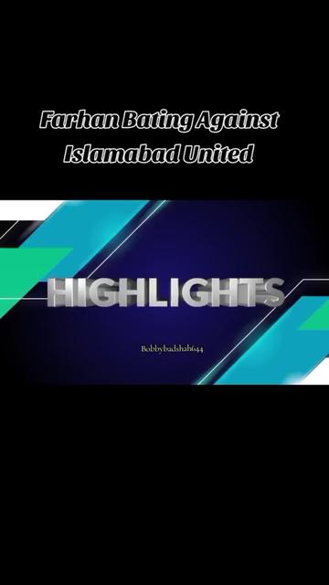 @Zalmi EditZ