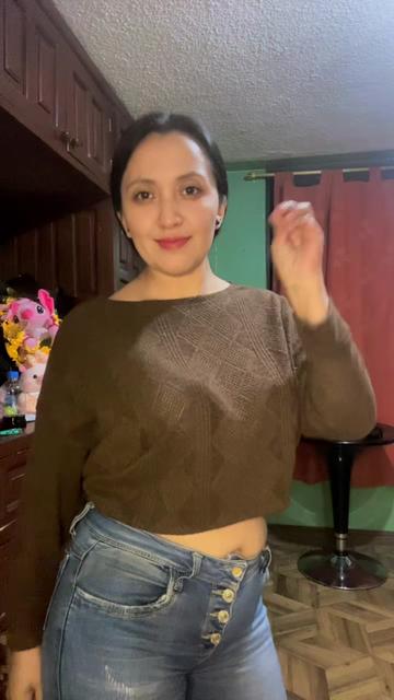 @Candy😘