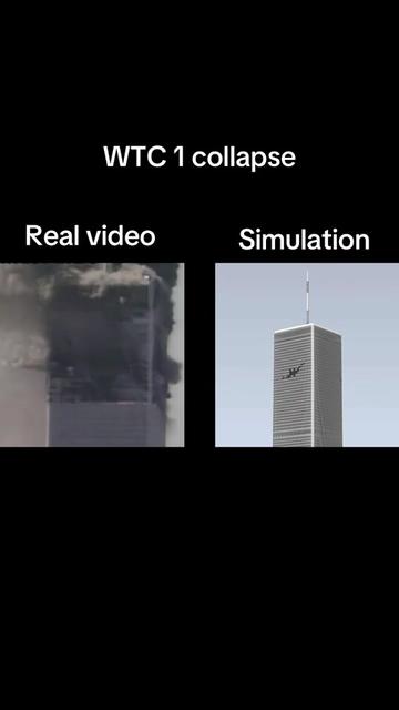 @Titanic e Dino