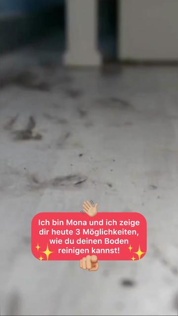 @ooohne