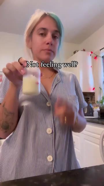 @loveofalittleone