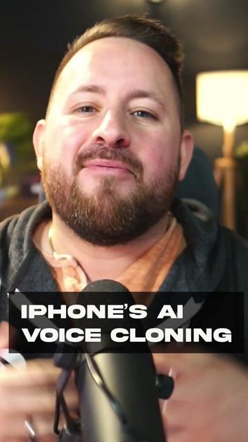 @Johnny Rodr&iacute;guez