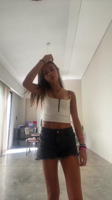 @Moree.chamo