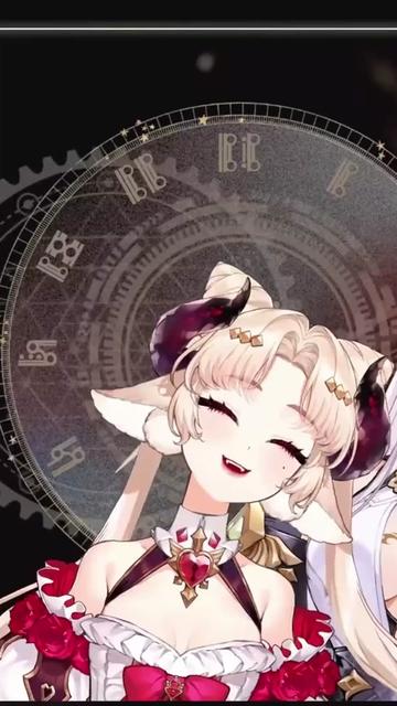 @Eurus Ch. ▹▹ MIIRHAKI ◃◃
