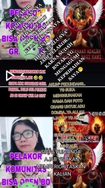 @❤️pndri GA-TB ,KKAR,TFCP ❤