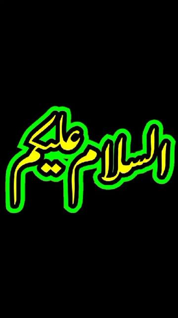 @🔥Abdullah,,,💯,, Khan🍒
