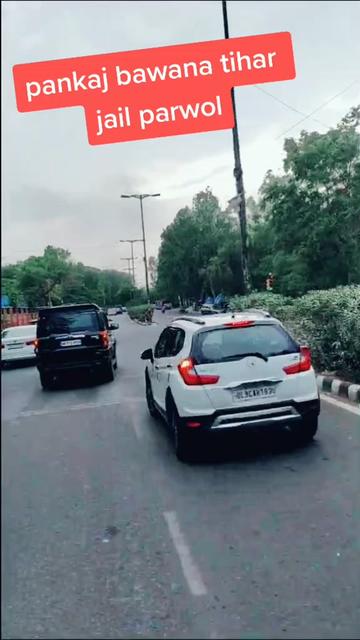 @AD.baba