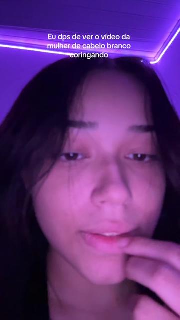 @๐๐ฐ๐ญ๐ช๐ท๐ฆ ๐ฆน