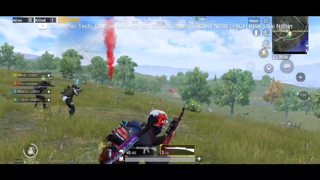 @GAMING STAR ⭐