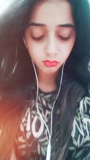 @BÎÑÑÙ