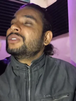 @KALAKAAR