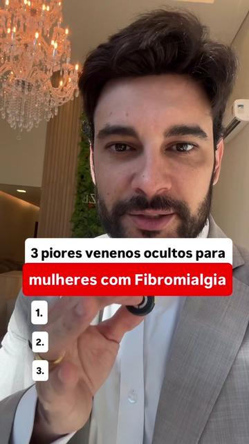 @Guilherme Machado