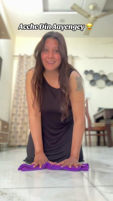 @Mamta Sachdeva