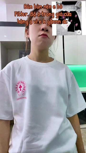 @Xưởng nhà thóc