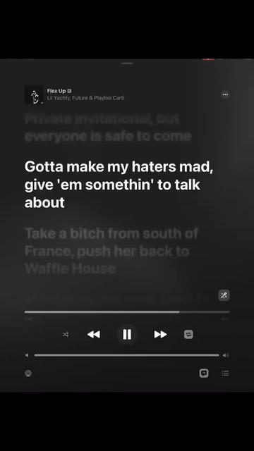 @Music>>>