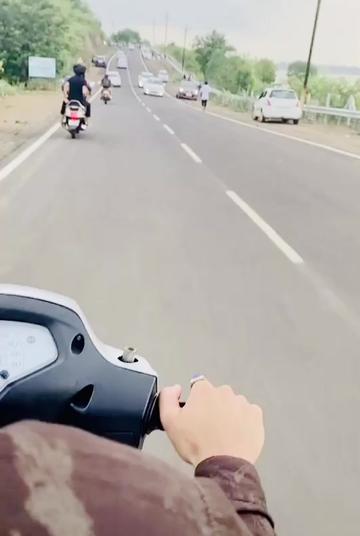 @sajid_shah72