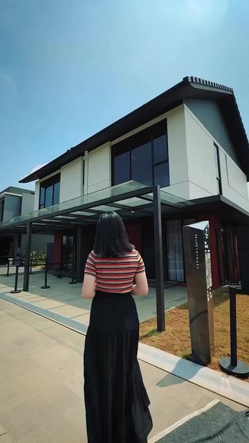 @Sulthan Properti