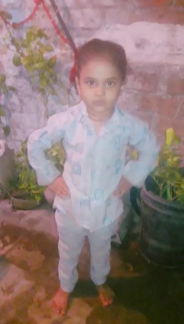 @user1607238103890