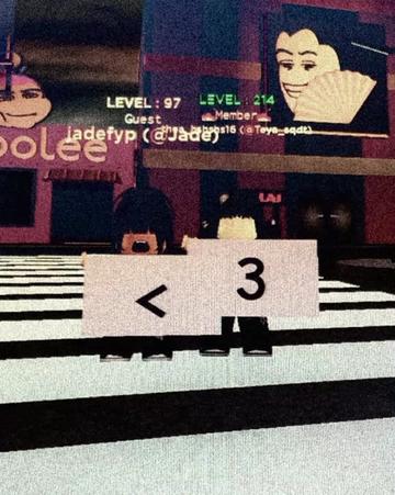 @𝐓нᴇᴀ!シ