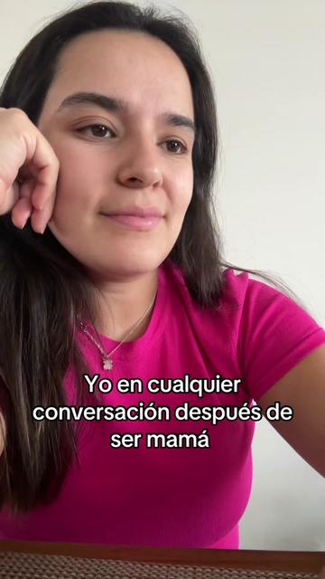 @Dantian17
