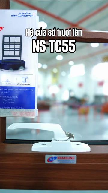 @NH&Ocirc;M NAM SUNG