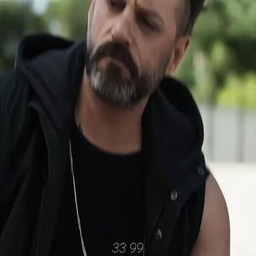 @33 99(400K)