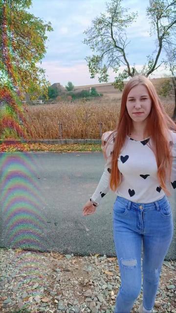 @Anna💙