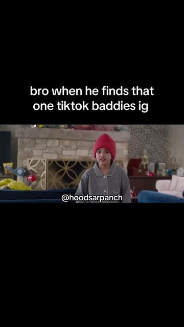 @sarpanch 🤺