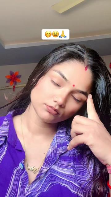 @जानभि❤️जयनन्द🇳🇵🇰🇷