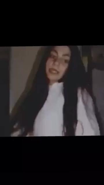 @einsames Mädchen♾🥀