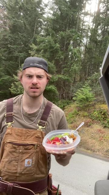 @MattyFeedsPeople