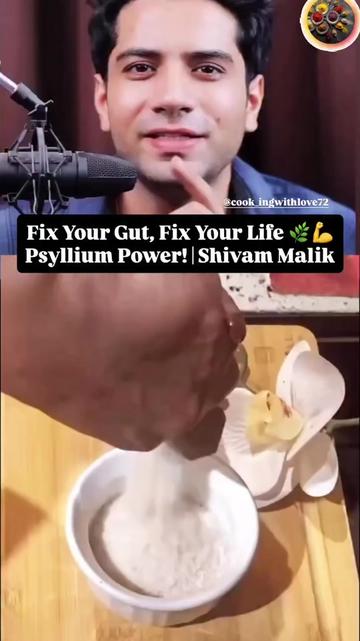 @Naveena